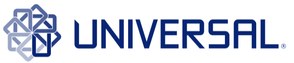 principal 
